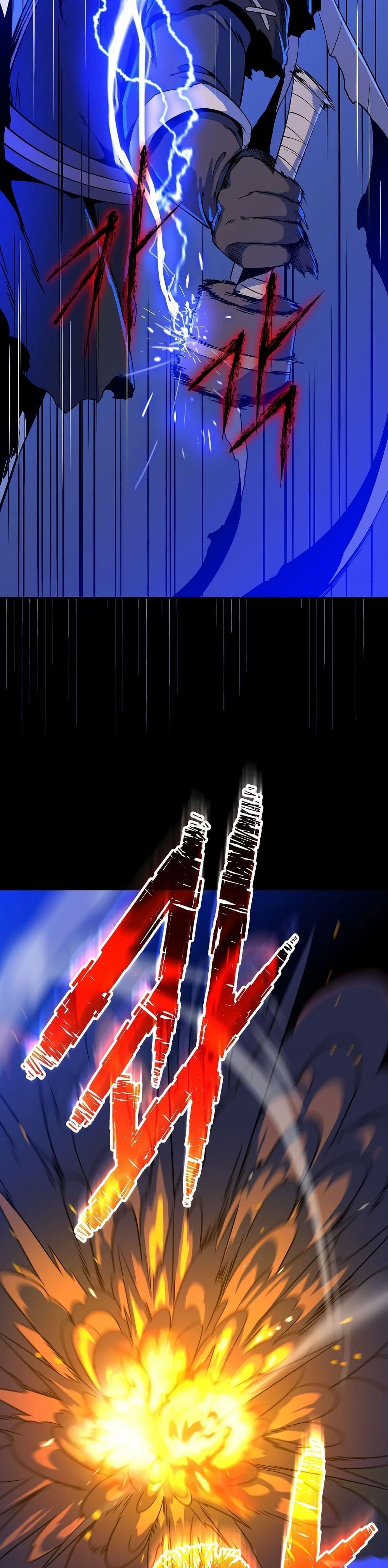 The Turn-Based Mage page 48