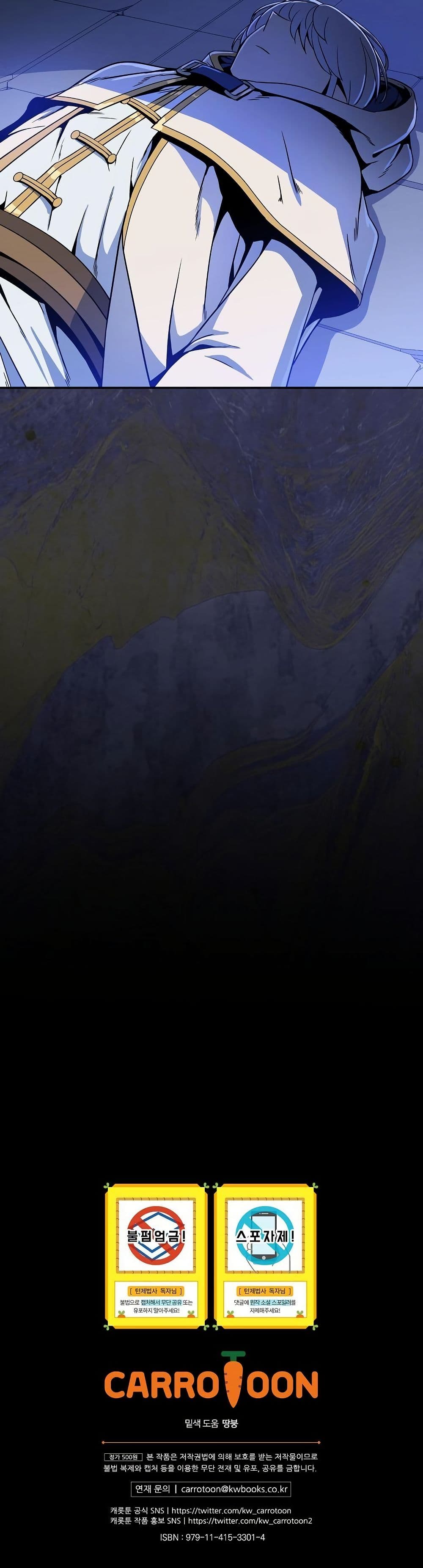 The Turn-Based Mage page 62