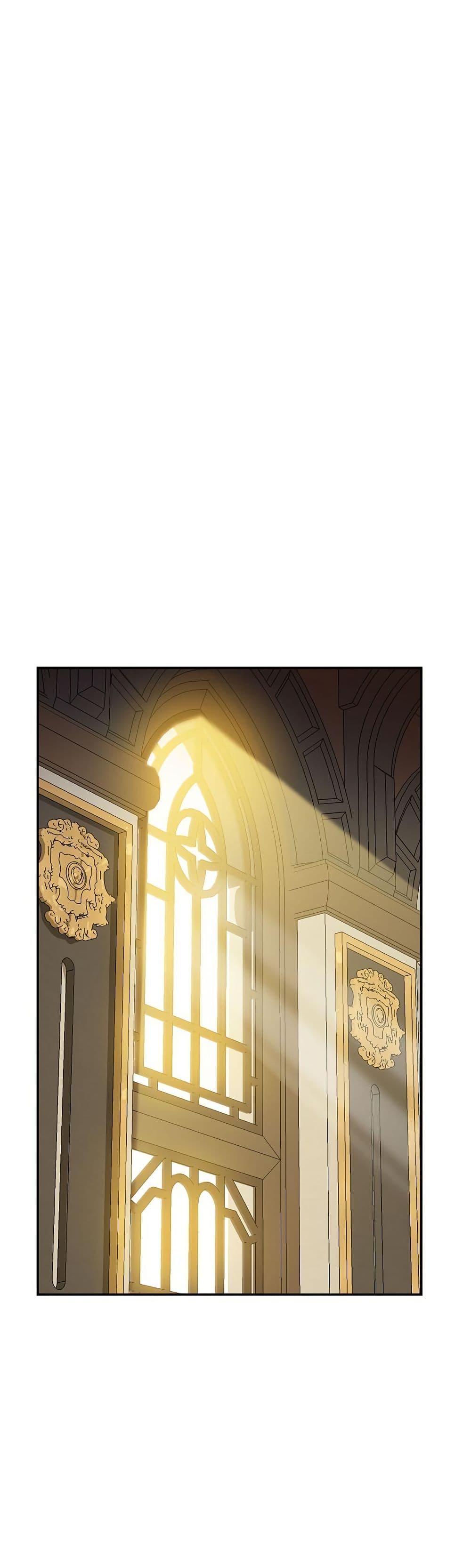 The Turn-Based Mage page 14