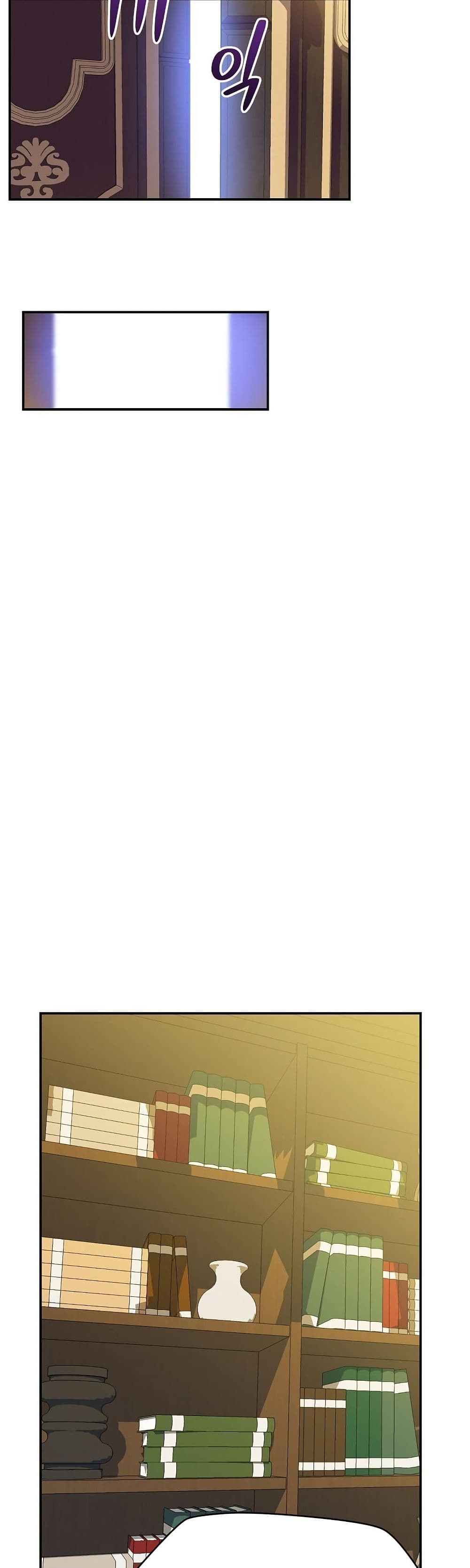 The Turn-Based Mage page 37