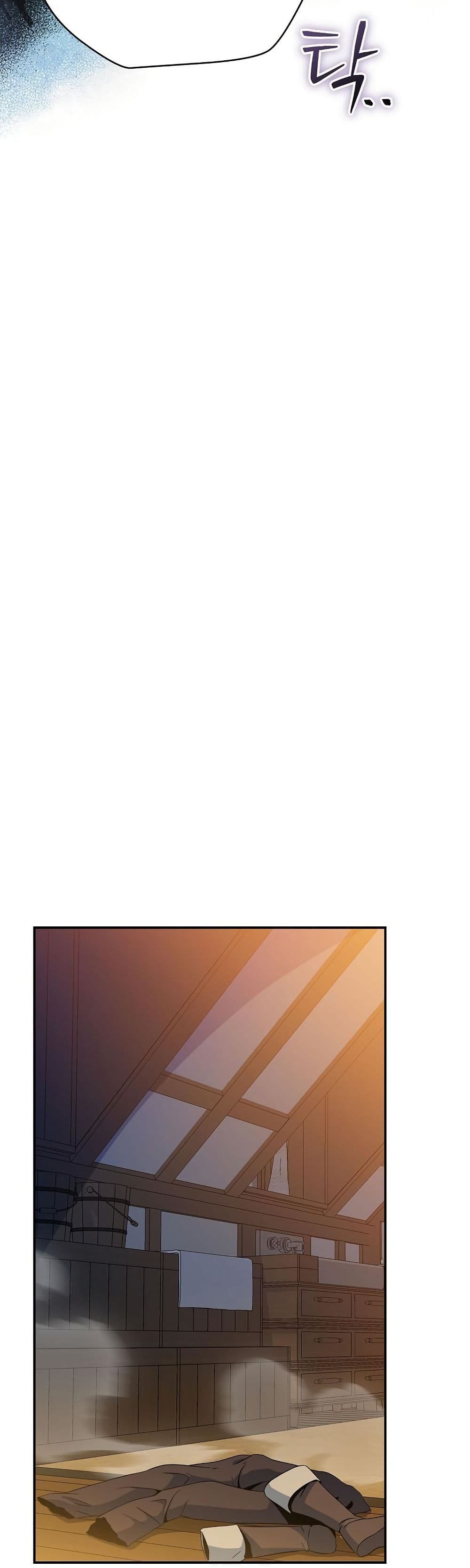 The Turn-Based Mage page 55