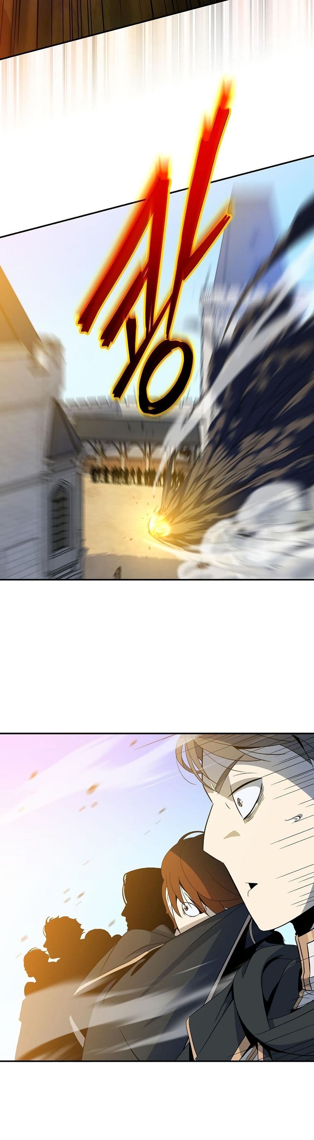 The Turn-Based Mage page 21
