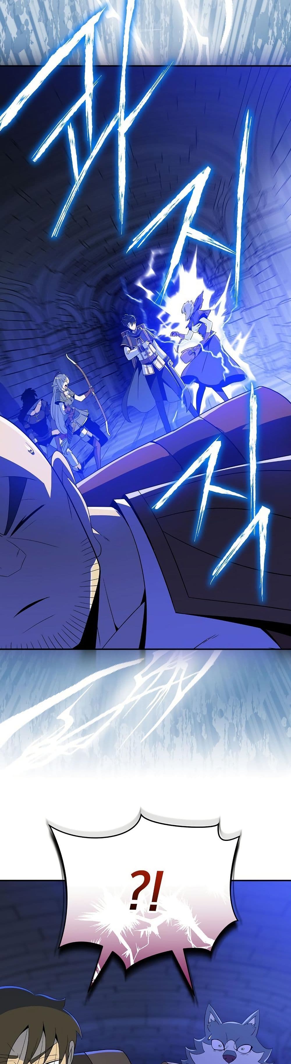 The Turn-Based Mage page 46