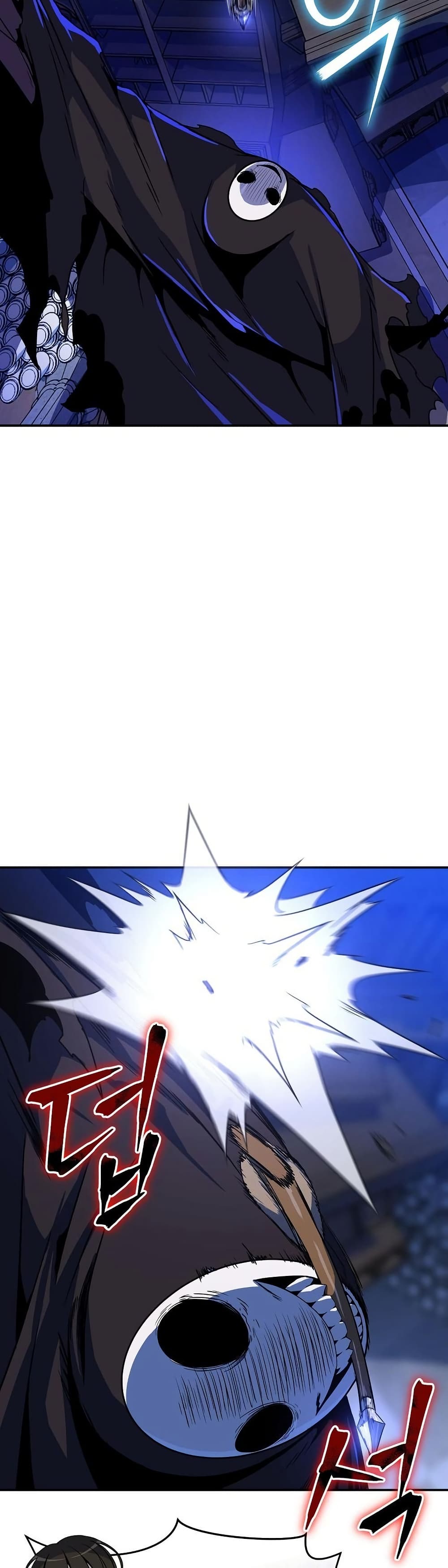 The Turn-Based Mage page 41
