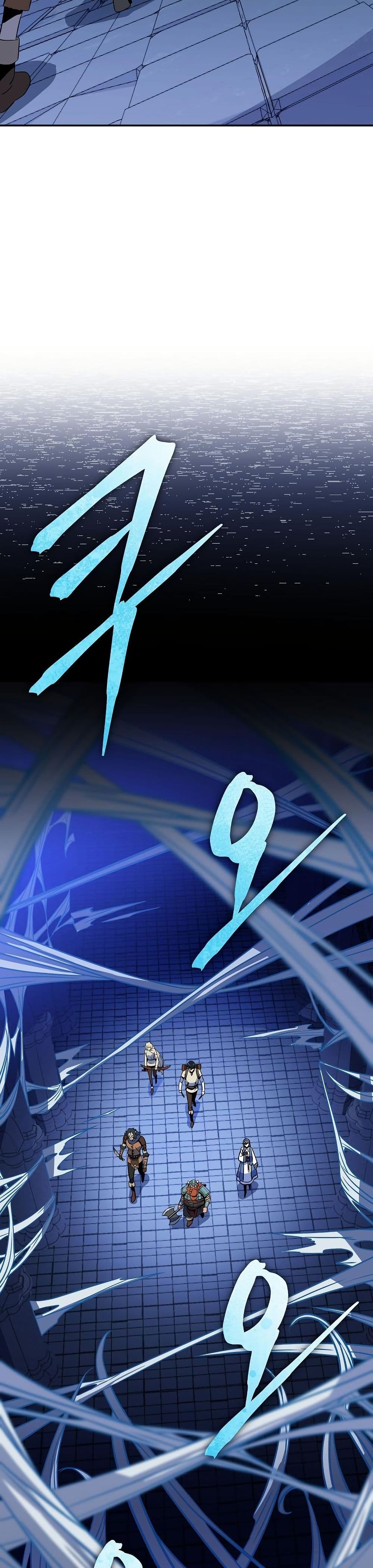 The Turn-Based Mage page 25