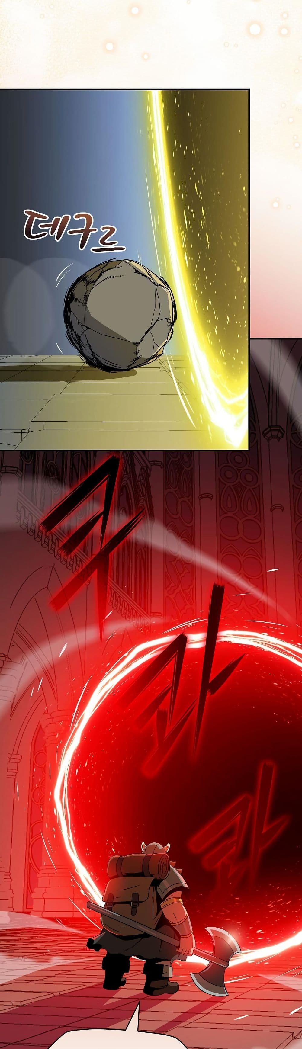 The Turn-Based Mage page 43