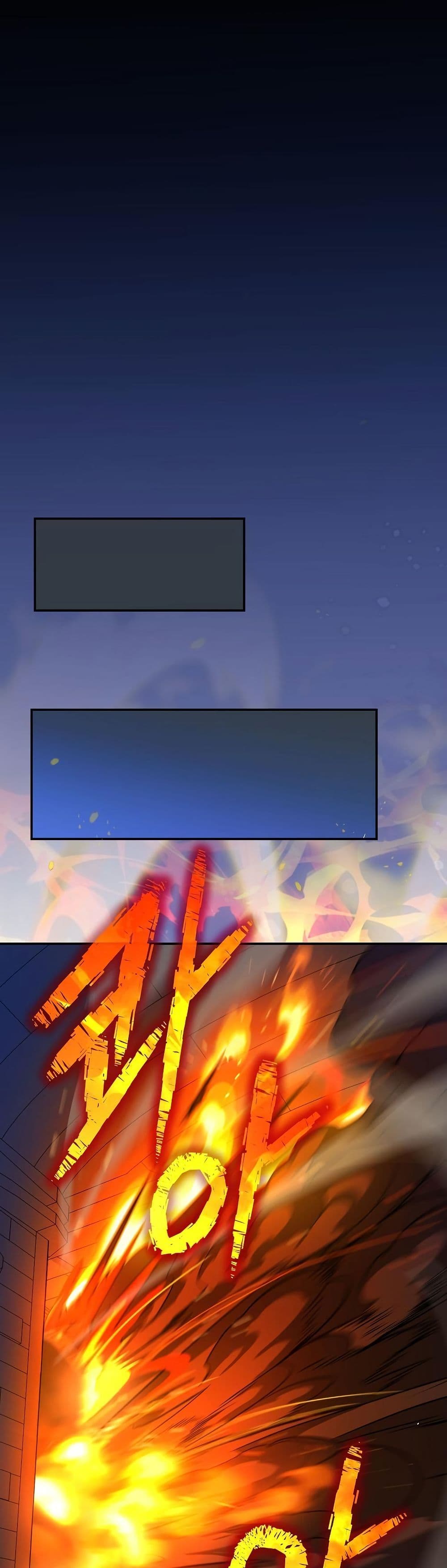 The Turn-Based Mage page 38