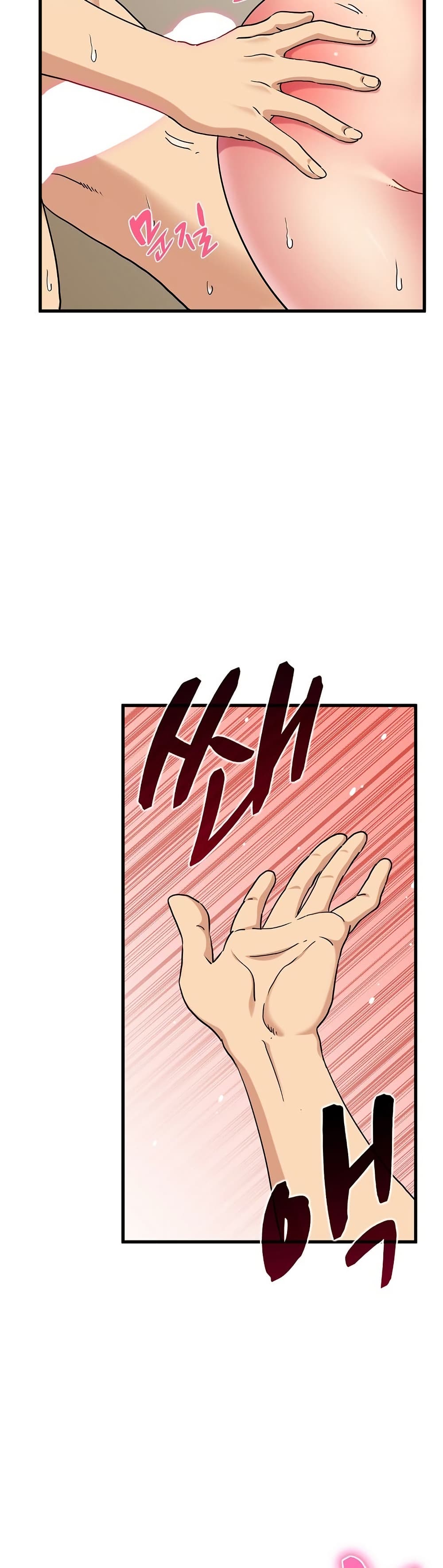 The Turning Point page 10