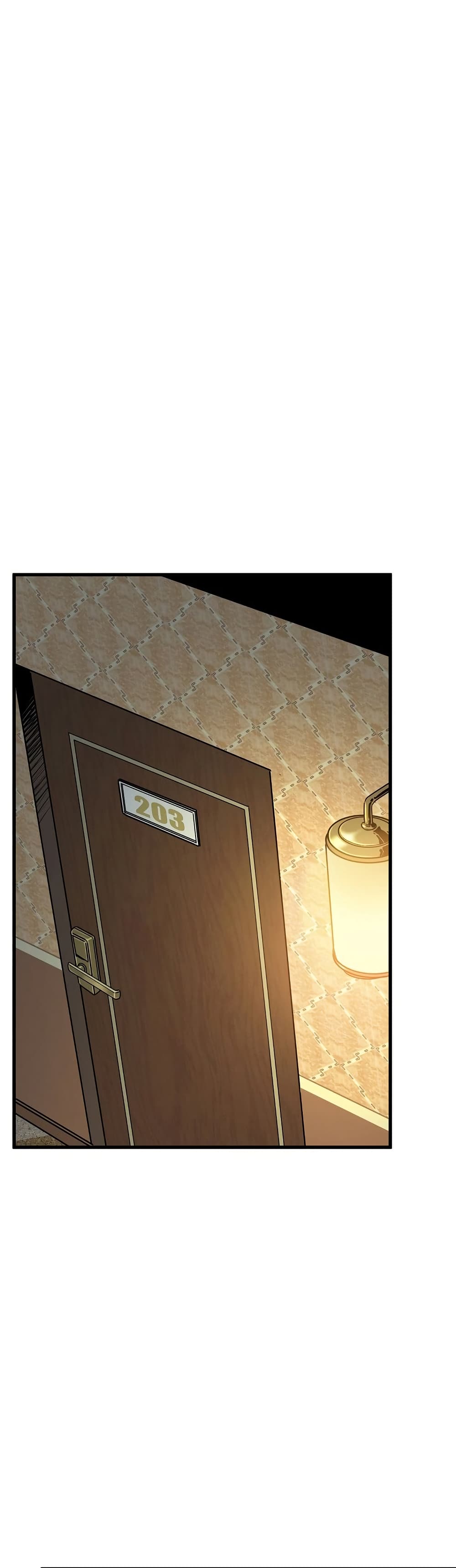 The Turning Point page 9