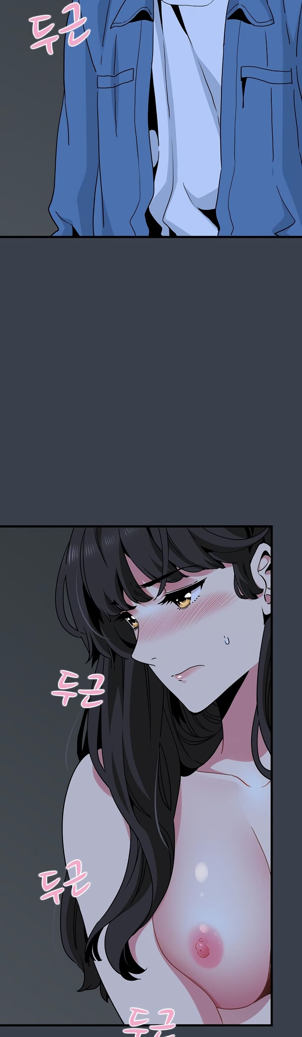 The Turning Point page 4