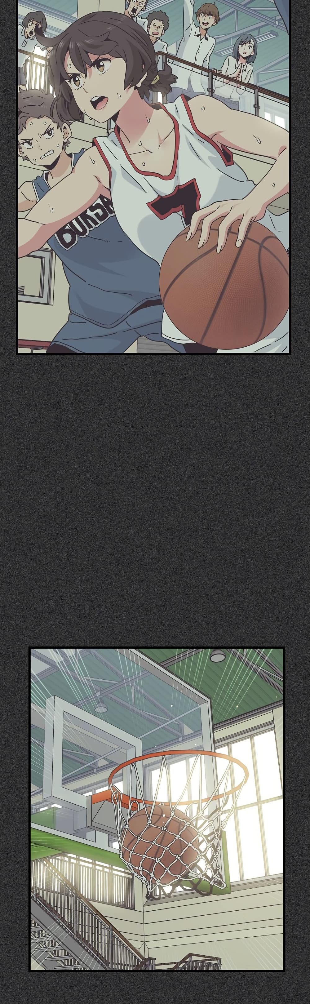The Turning Point page 9