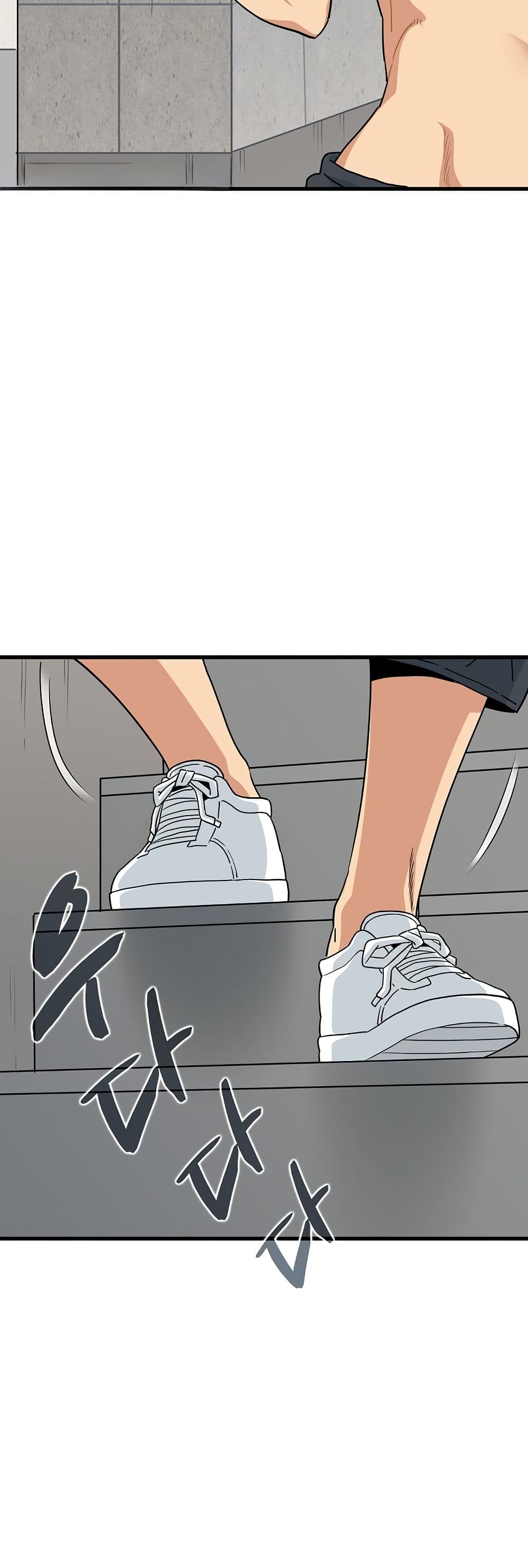 The Turning Point page 10