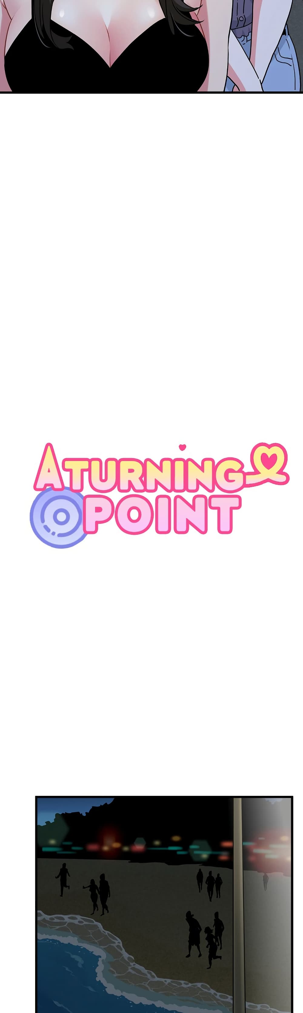 The Turning Point page 9