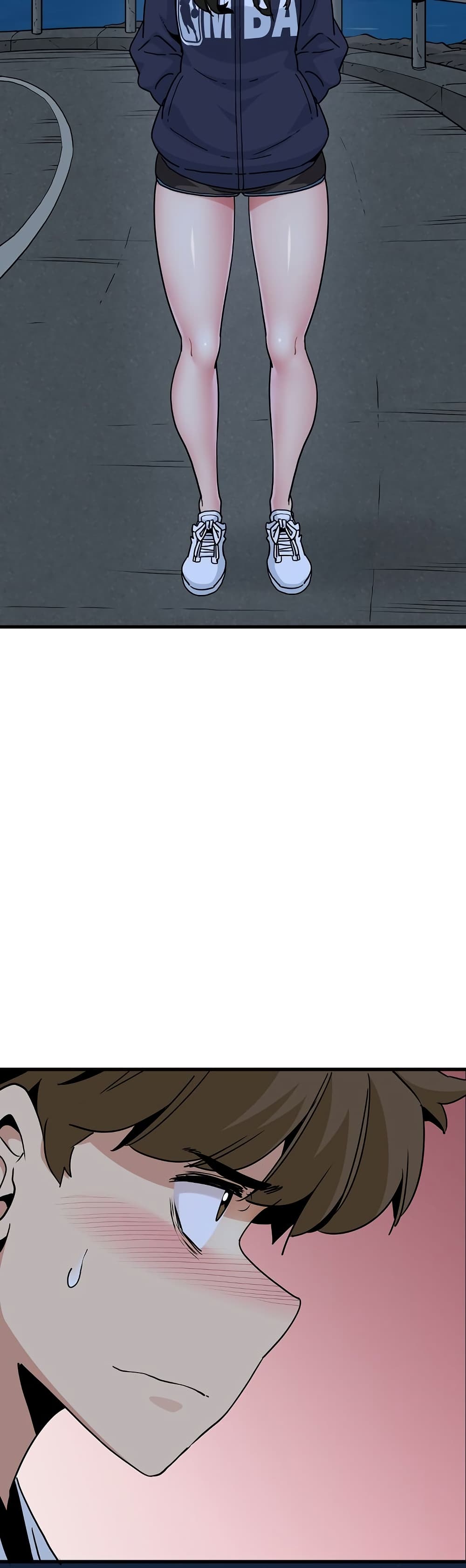 The Turning Point page 6