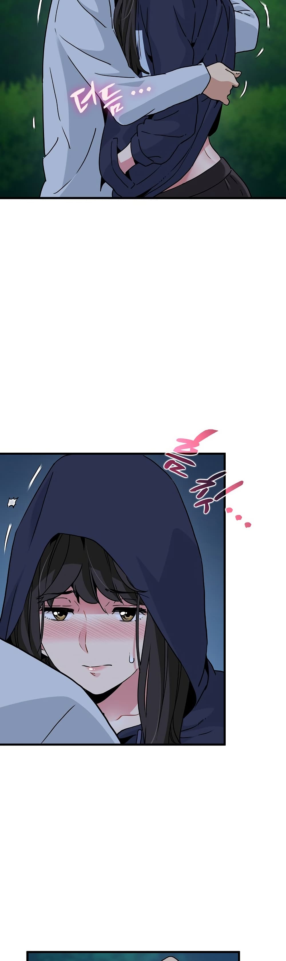The Turning Point page 9