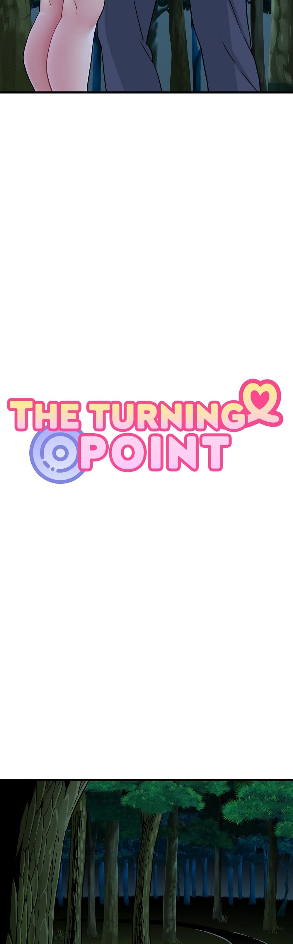 The Turning Point page 7