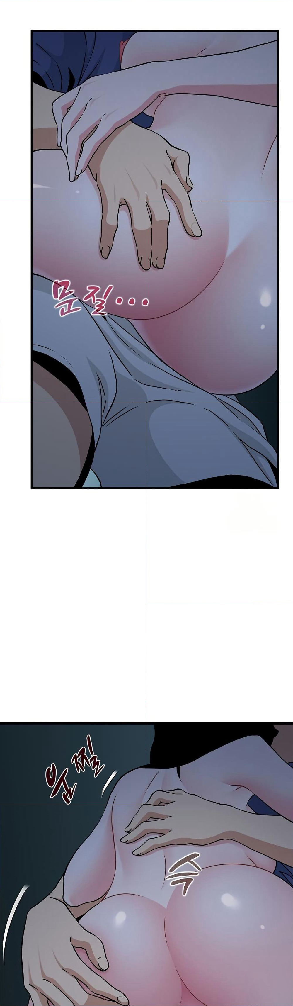 The Turning Point page 9