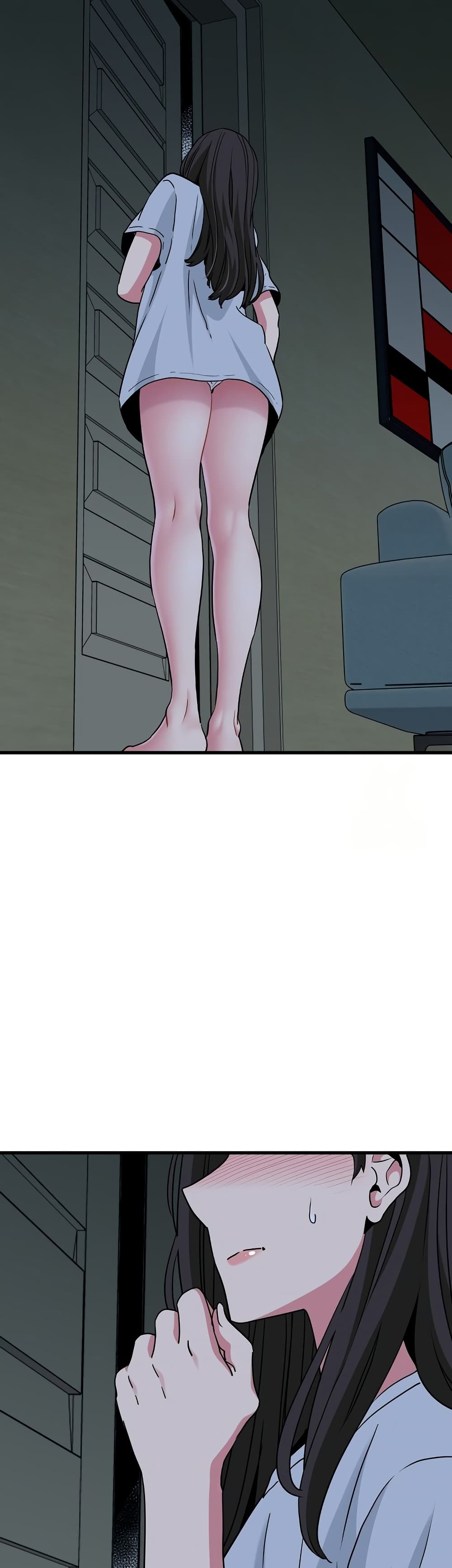 The Turning Point page 4
