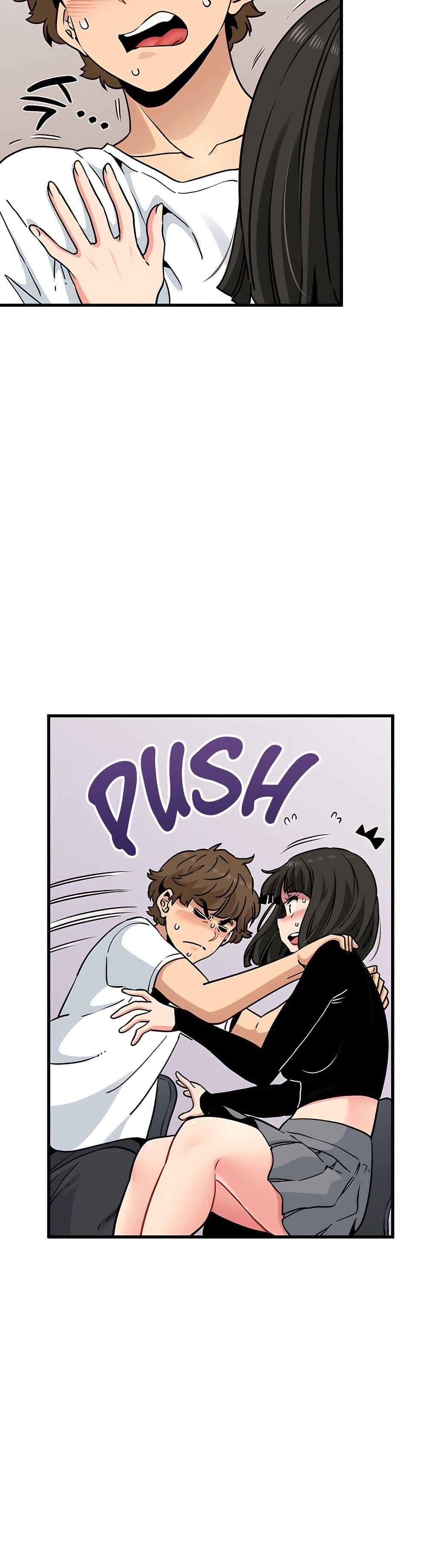 The Turning Point page 4