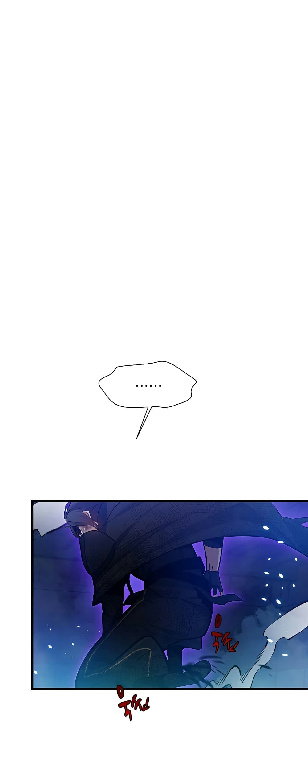 The Tutorial is Too Hard page 7