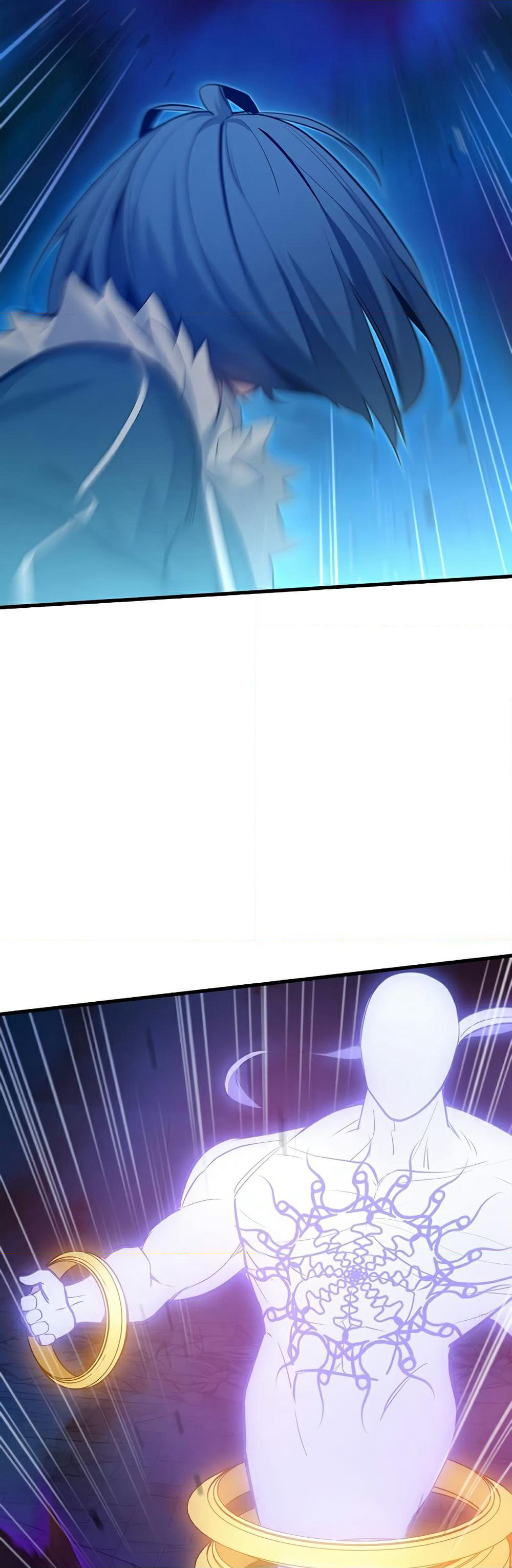 The Tutorial is Too Hard page 2