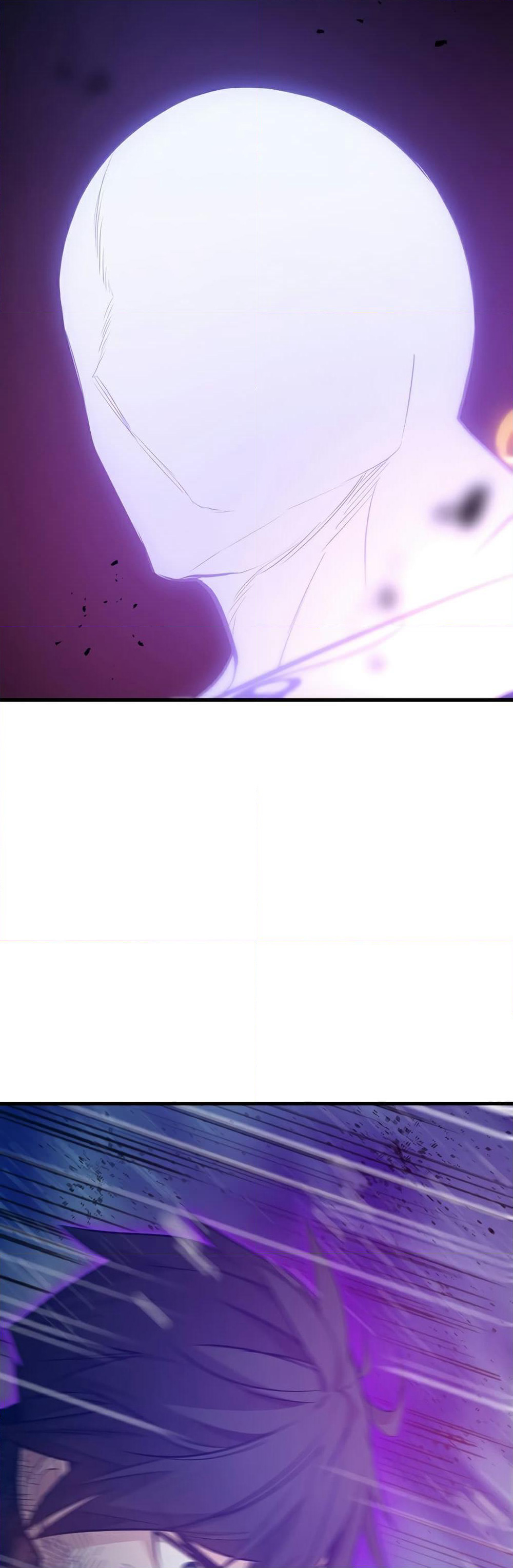 The Tutorial is Too Hard page 10