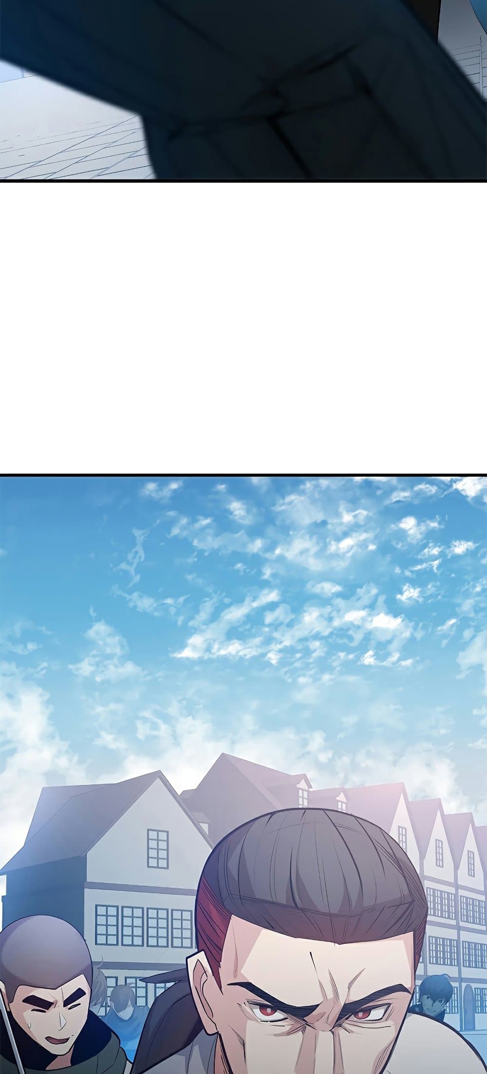 The Tutorial is Too Hard page 3