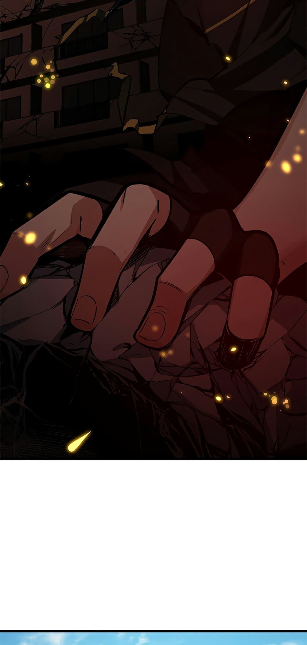 The Tutorial is Too Hard page 3
