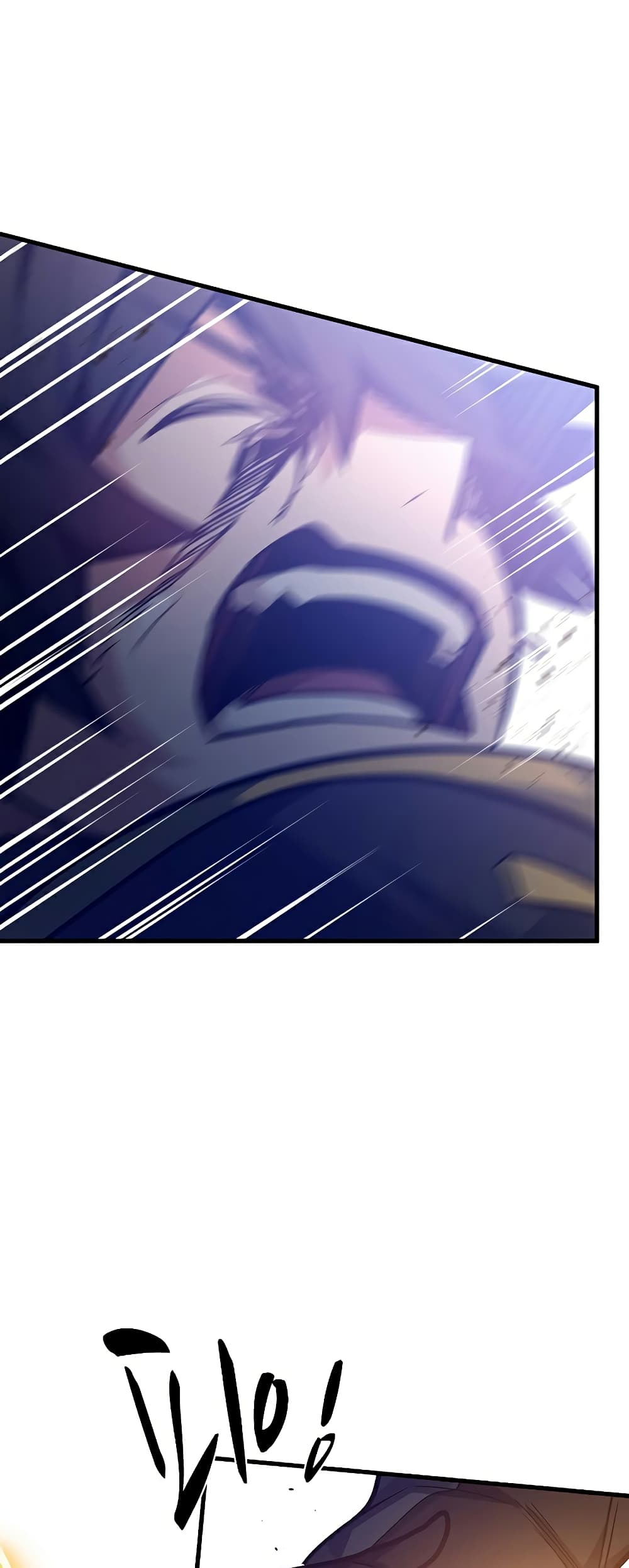 The Tutorial is Too Hard page 7