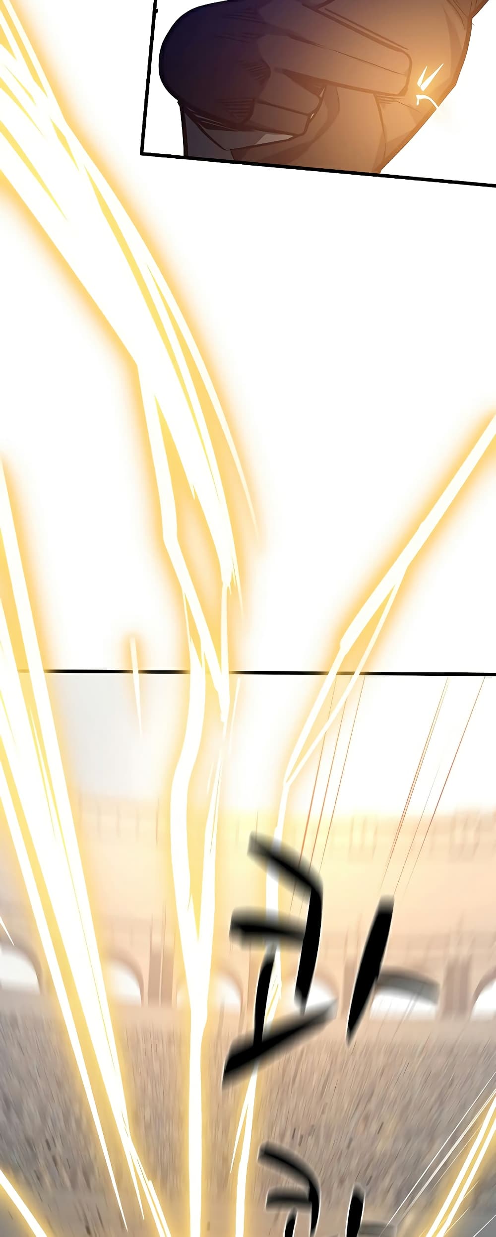 The Tutorial is Too Hard page 8