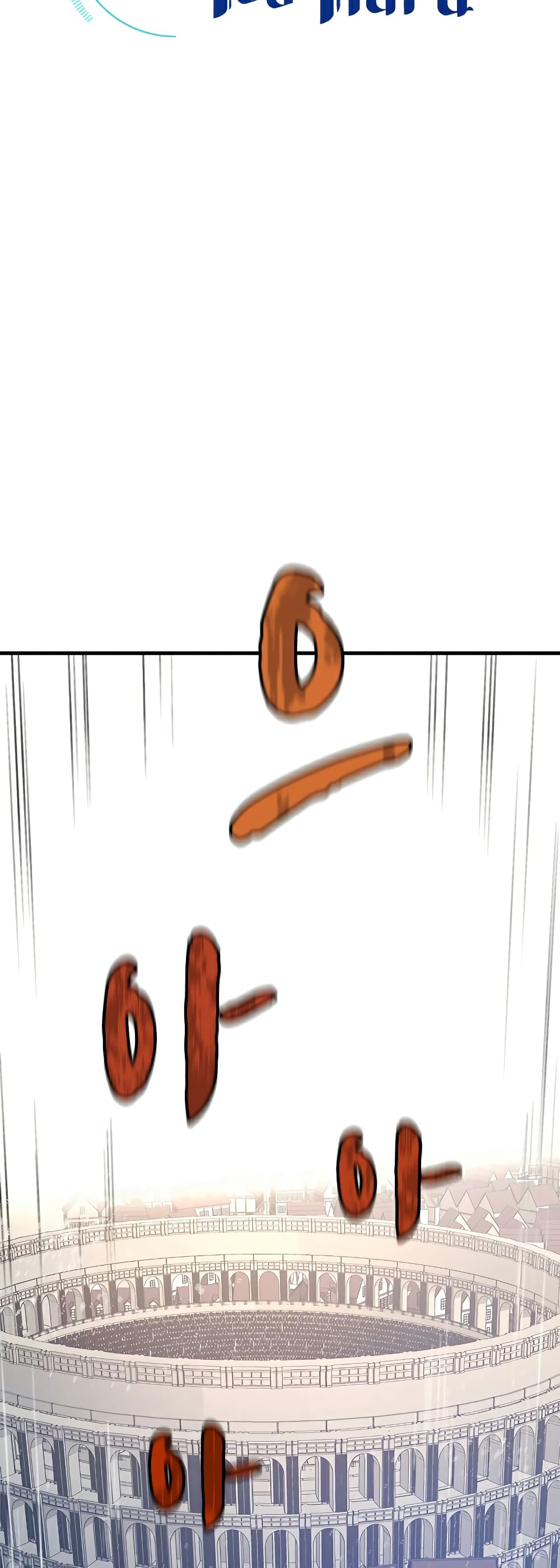 The Tutorial is Too Hard page 10