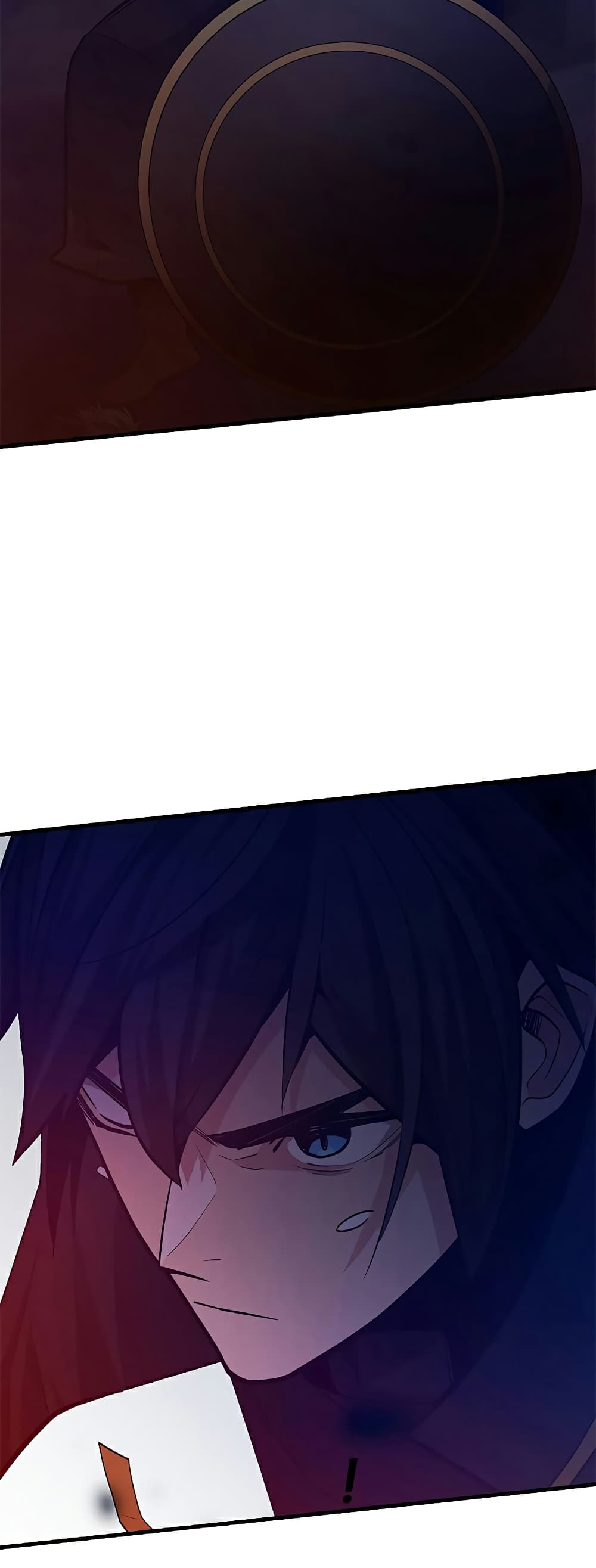 The Tutorial is Too Hard page 7
