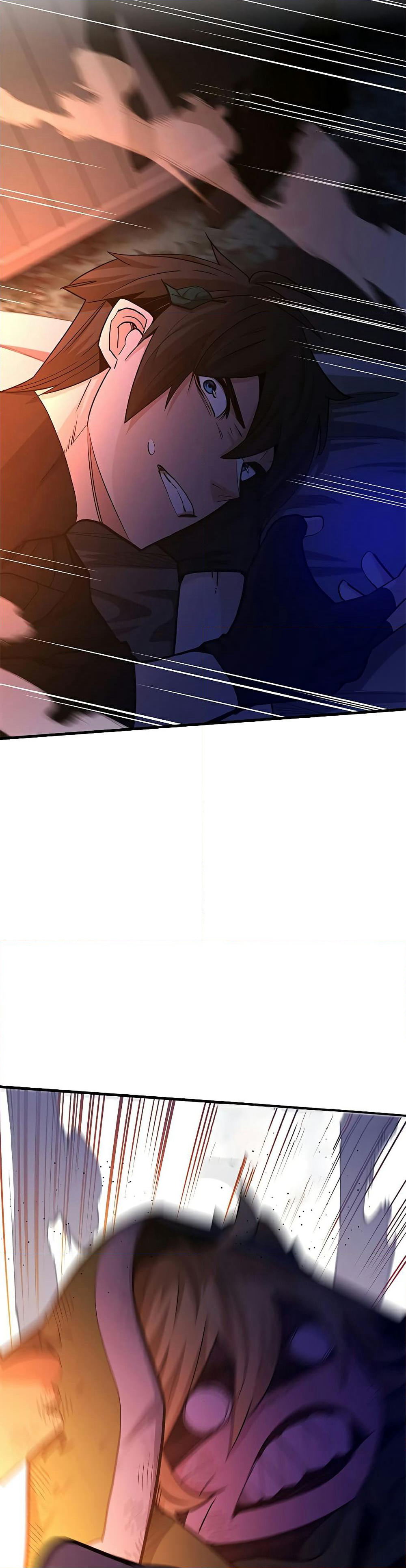 The Tutorial is Too Hard page 2
