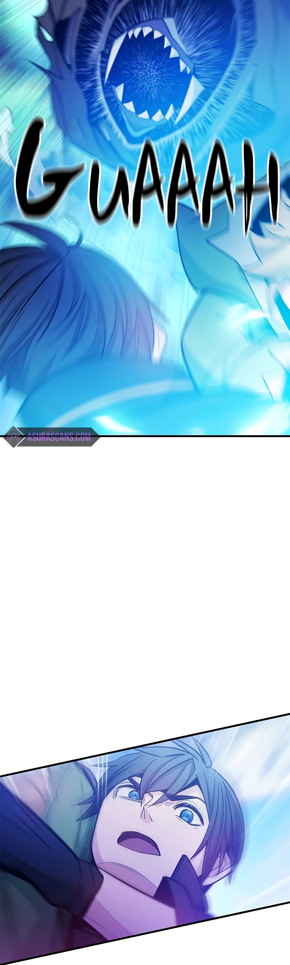 The Tutorial is Too Hard page 10
