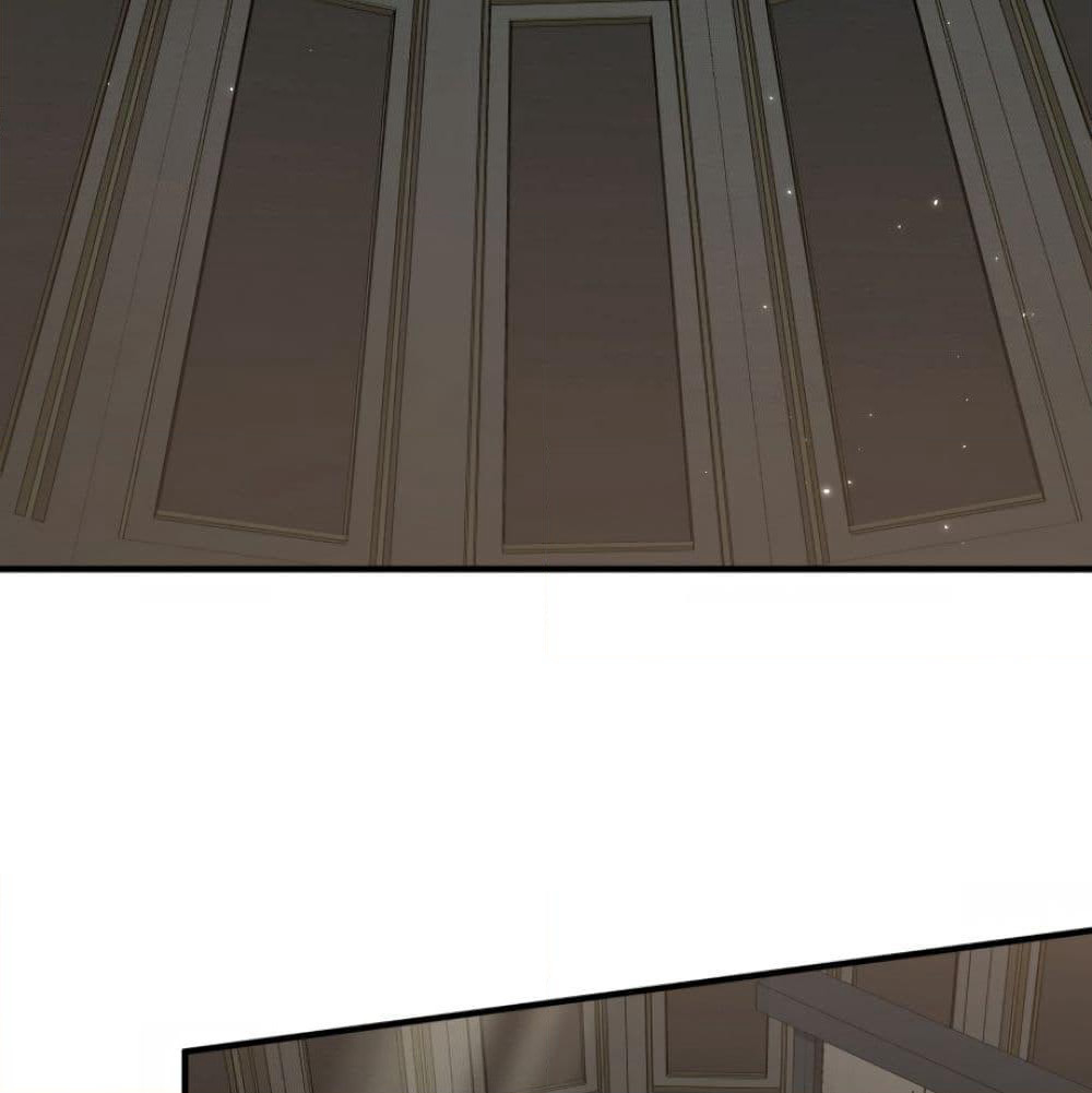The Tutorial is Too Hard page 4