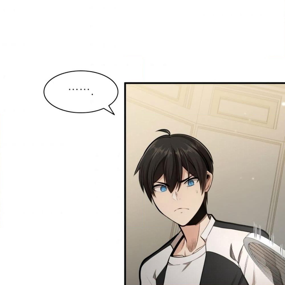 The Tutorial is Too Hard page 9