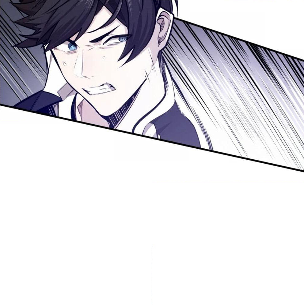 The Tutorial is Too Hard page 28