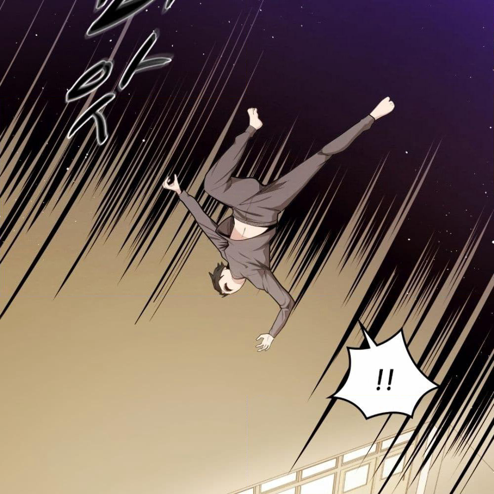 The Tutorial is Too Hard page 42