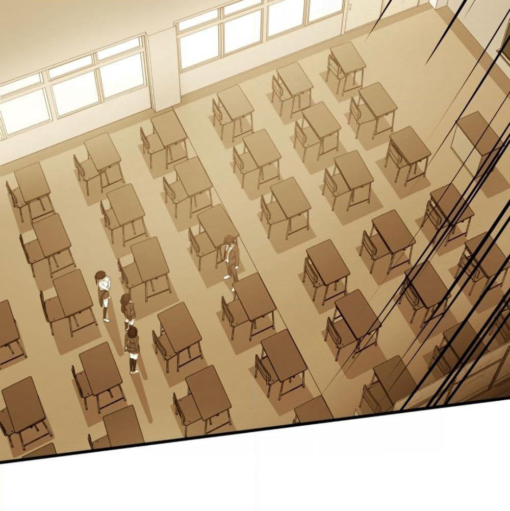 The Tutorial is Too Hard page 43