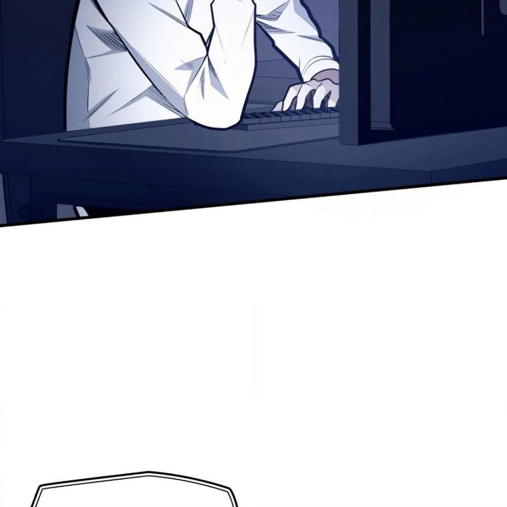 The Tutorial is Too Hard page 57
