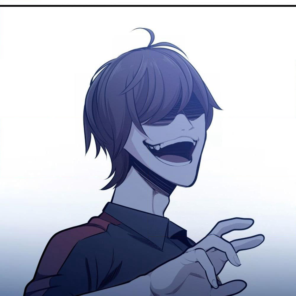 The Tutorial is Too Hard page 70