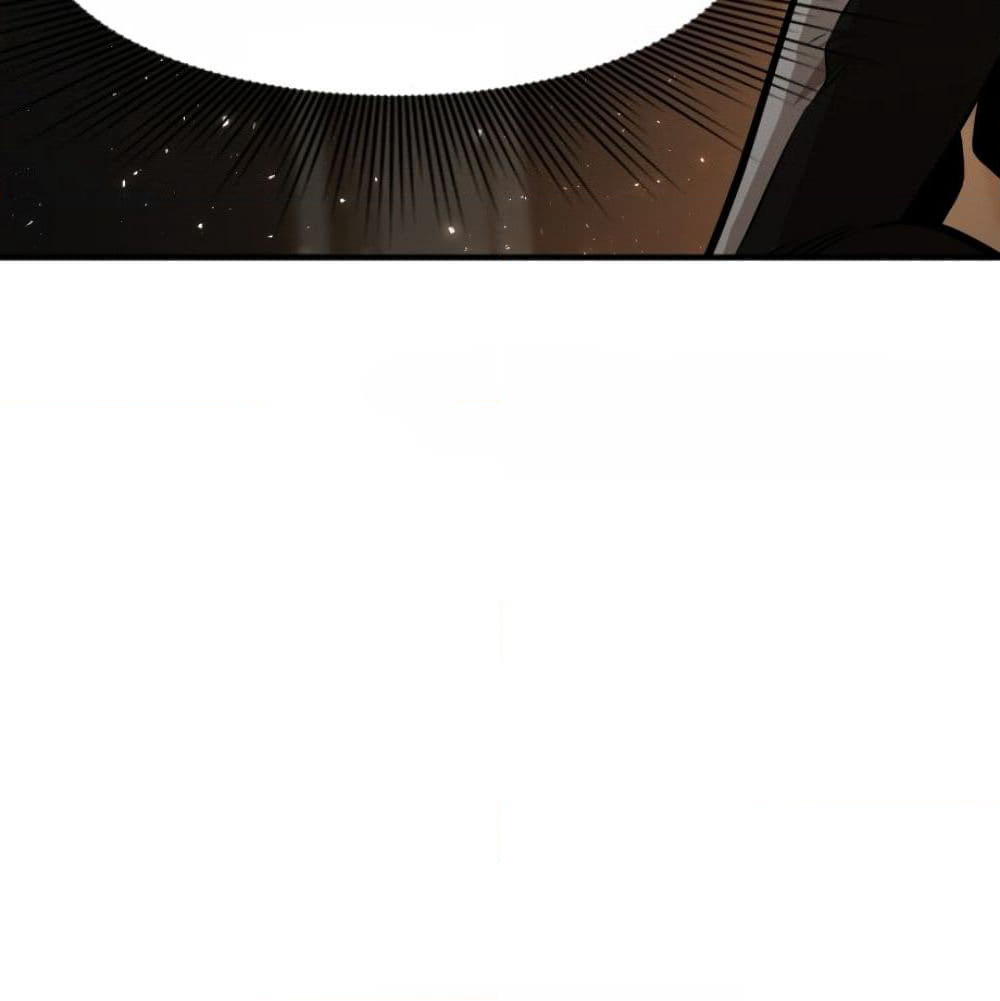The Tutorial is Too Hard page 81