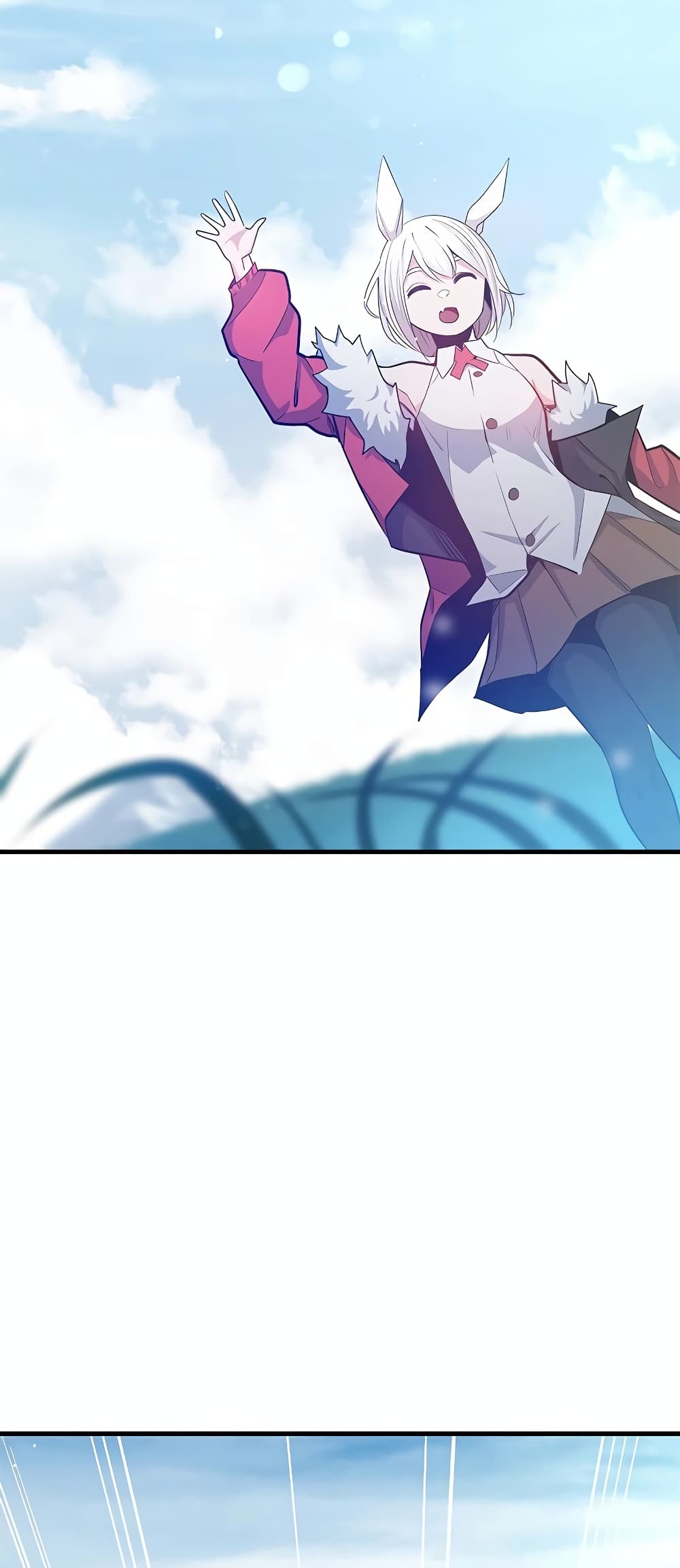 The Tutorial is Too Hard page 2