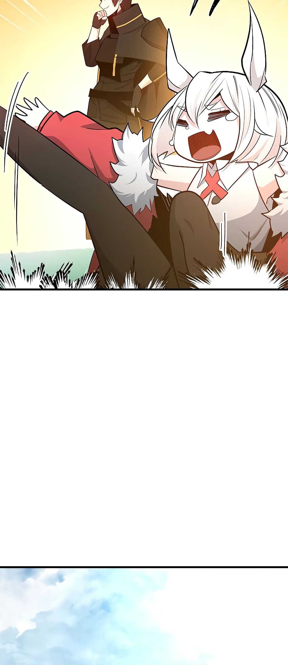 The Tutorial is Too Hard page 6