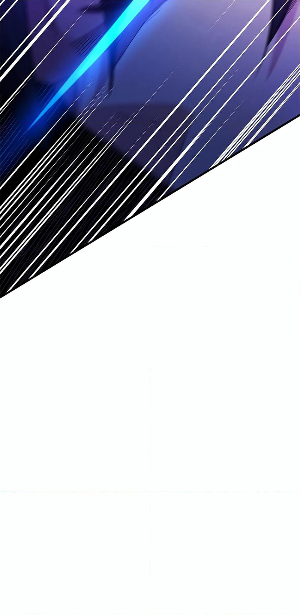 The Tutorial is Too Hard page 5