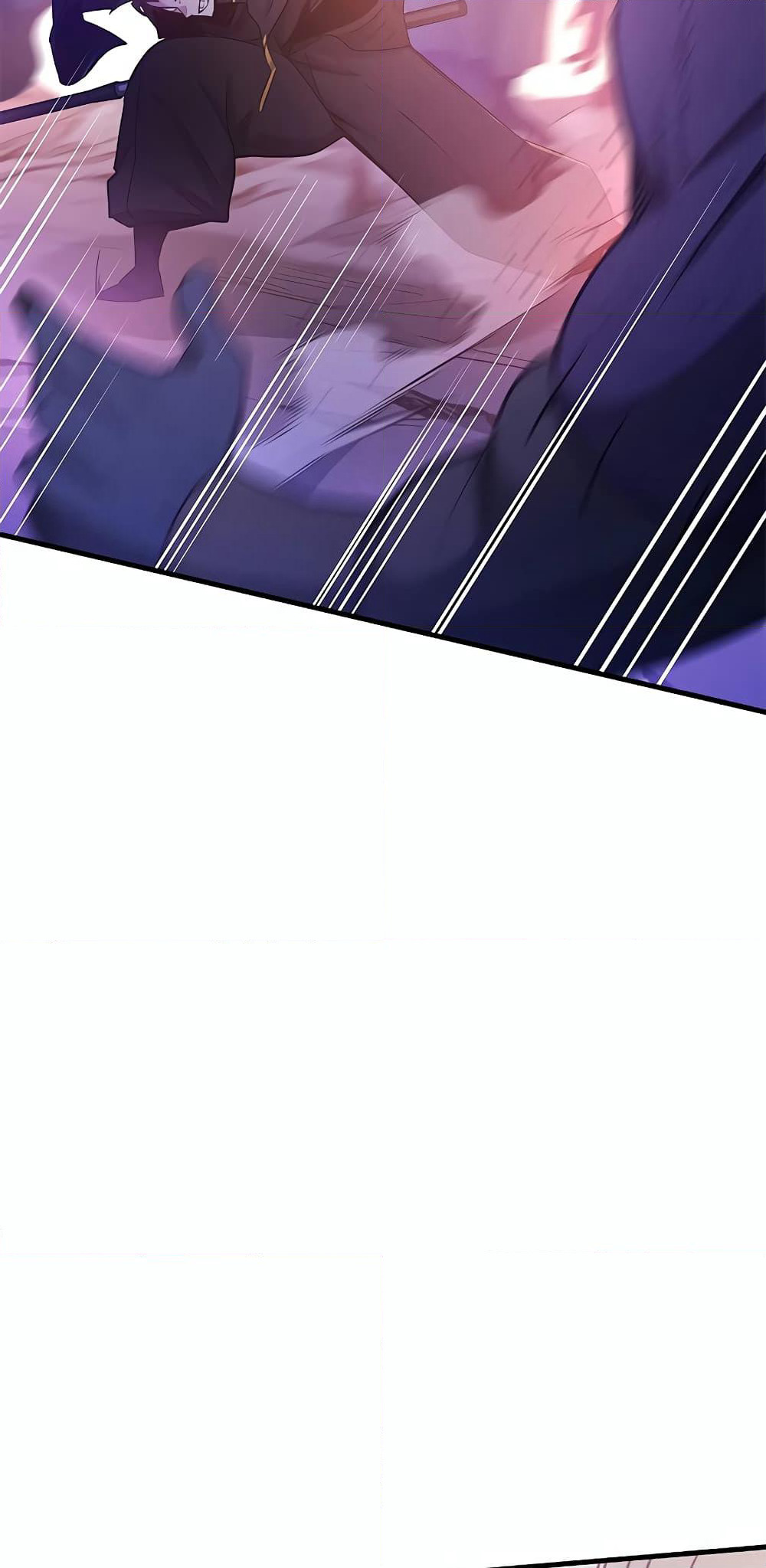 The Tutorial is Too Hard page 7