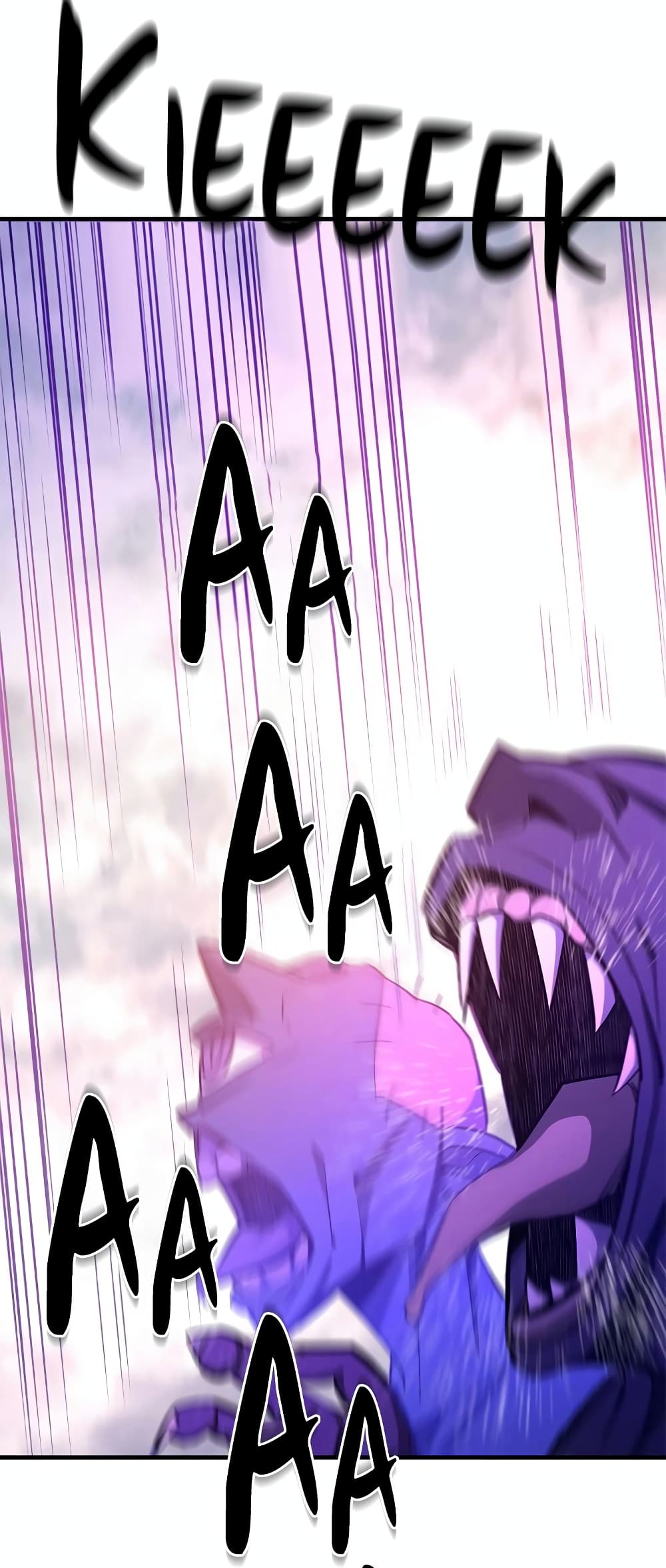 The Tutorial is Too Hard page 8