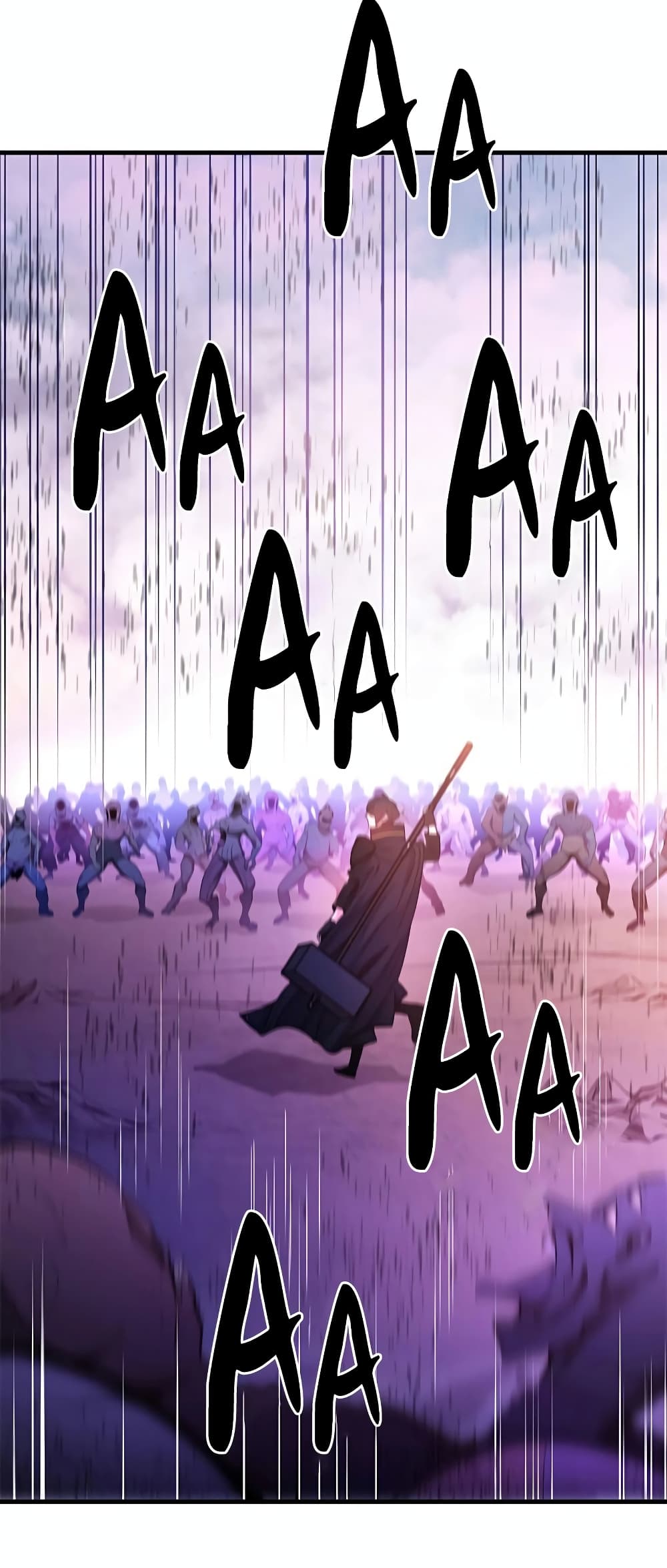 The Tutorial is Too Hard page 9