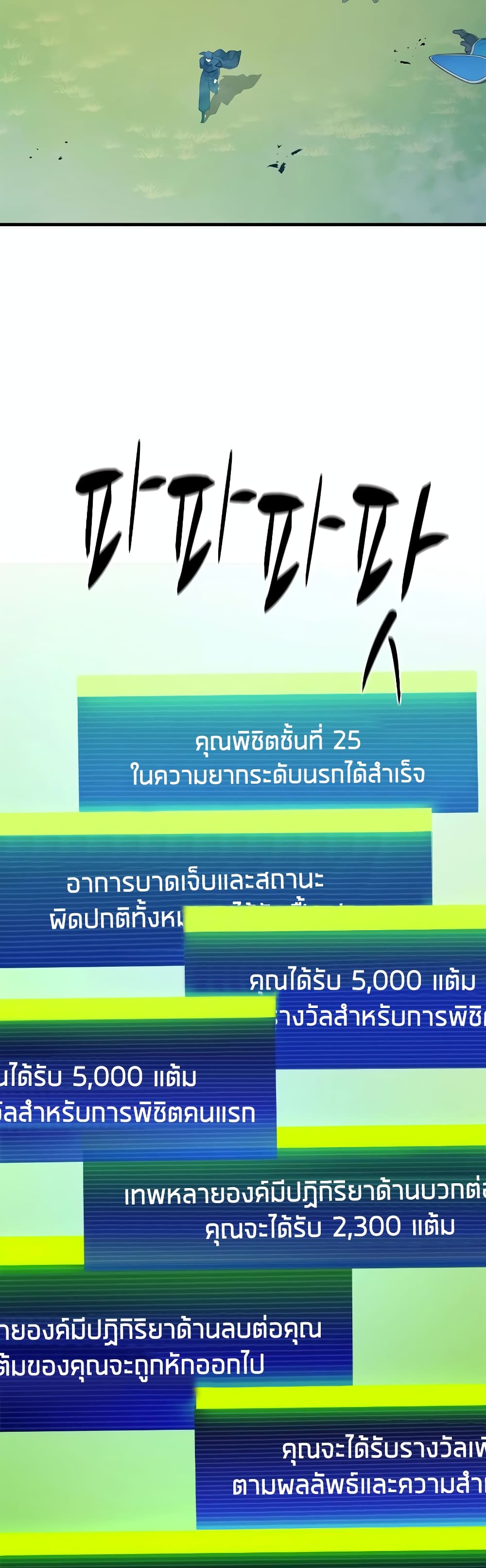 The Tutorial is Too Hard page 2