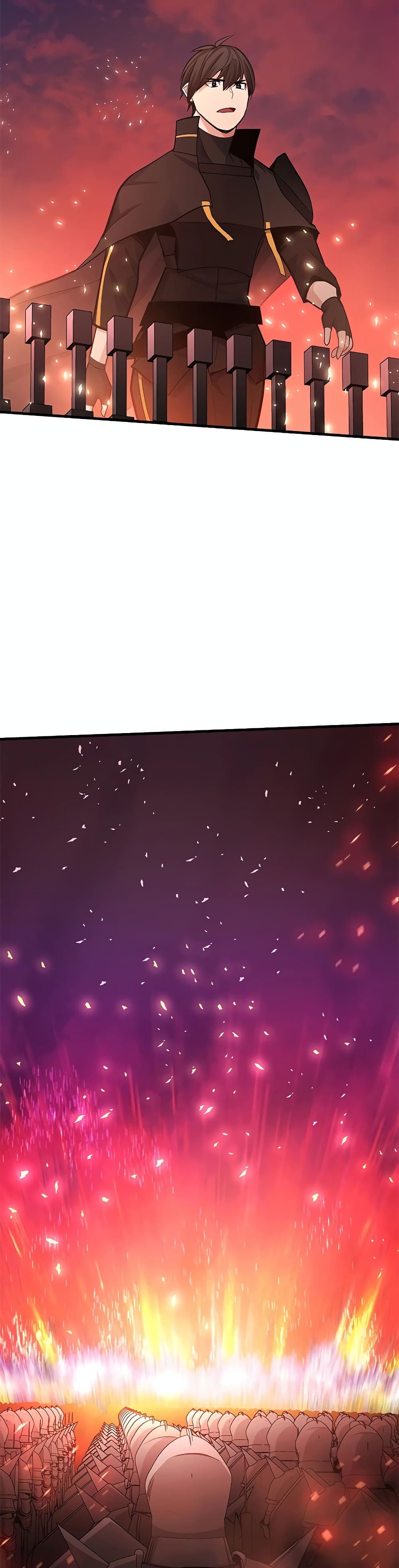 The Tutorial is Too Hard page 49